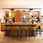 Jan Luyken Hotel Amsterdam